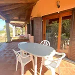 2 Apartamento