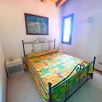 Apartamento 2