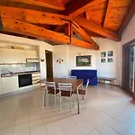 2 Apartamento