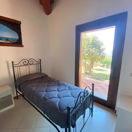 2 Apartamento