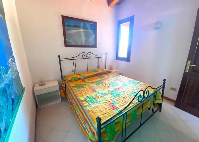 Apartment 2